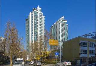 专业德国格兰德