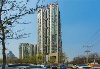 宝山区定制液压夹具供应商