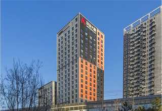 宁夏医学动物实验外包检测