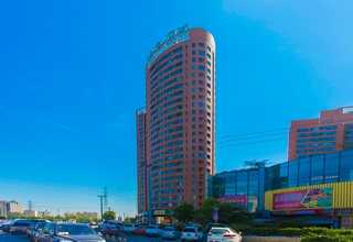 江汉区电子工业橡胶用品市场价格