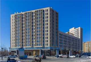 普陀区品质新建道路工程价格走势