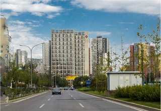 礼品瓦楞盒印刷