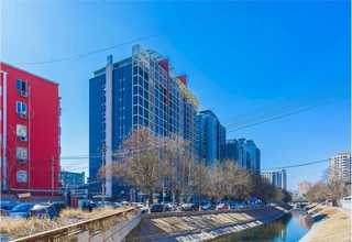 重庆耐用编织袋打包机性价比