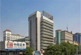 浙江质量商标设计承诺守信