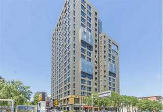 福建专业电阻器行情走势