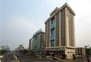 长宁区给水管自来水管道修复修理