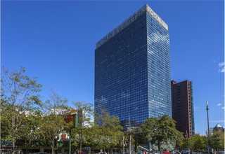 哈尔滨石墨烯粉料