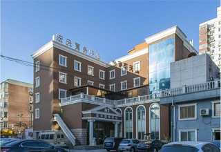 昆明新能源光伏发电安装公司