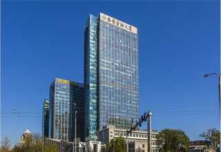 海口跨境电商海运公司