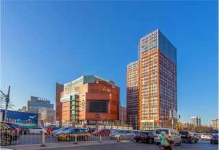 湖北工业纸桶包装