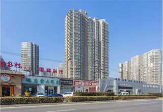 陕西产后肚子松弛修复怎么选择产品和门店