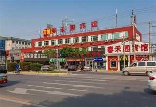 中山重型童车柜价格咨询