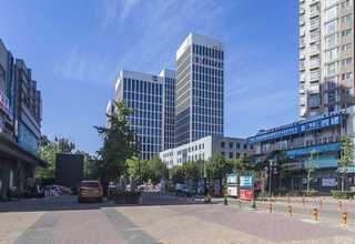 鸠江PLA一次性餐具供应商