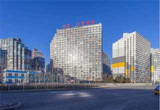 家装电箱空开配置梁溪区