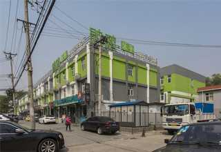 磐安厂房内设备吊装24小时服务