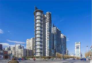 甘肃骏丰木链网生态板2022拾大品牌排名榜