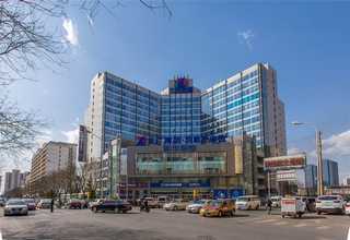 沈阳企业短视频推广收费标准