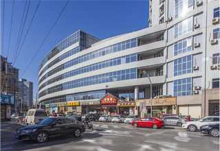 广东办公楼派样机交易