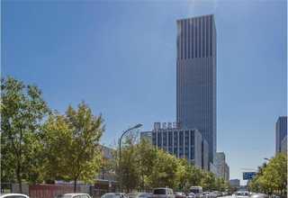 直销转子泵供应