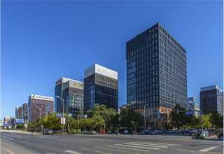 吉林RW7跌落式熔断器定制