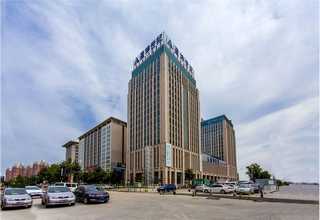 高新区洒水车费用