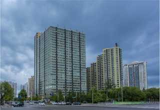 江苏光学检测3DAOI厂家在线咨询