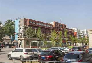 湖州哈氏合金微反应器哪里有