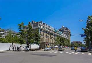 浙江软胶表带批发厂家