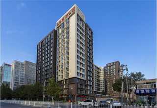 浦东新区铺路钢板联系方式