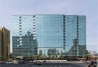 锡山区隔音内开内倒窗定制