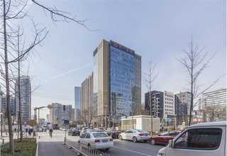 江苏进口内衬PFA隔膜阀电话