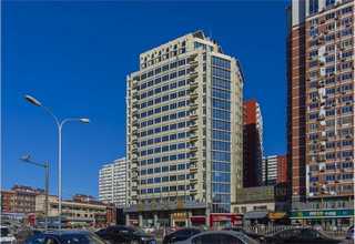 常州室外外墙的设计公司