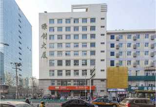 惠州标准恒温恒湿试验箱生产厂家