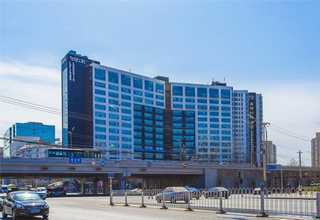 广东煤气安全阀品牌