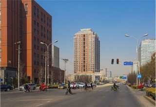 张家港专业危险品海运