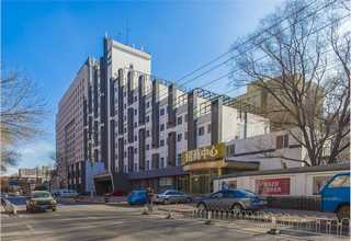 制药废水厌氧罐多少钱一台